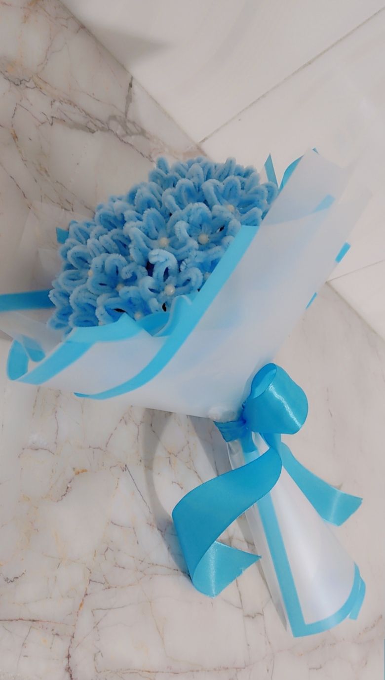 تربیت کودک