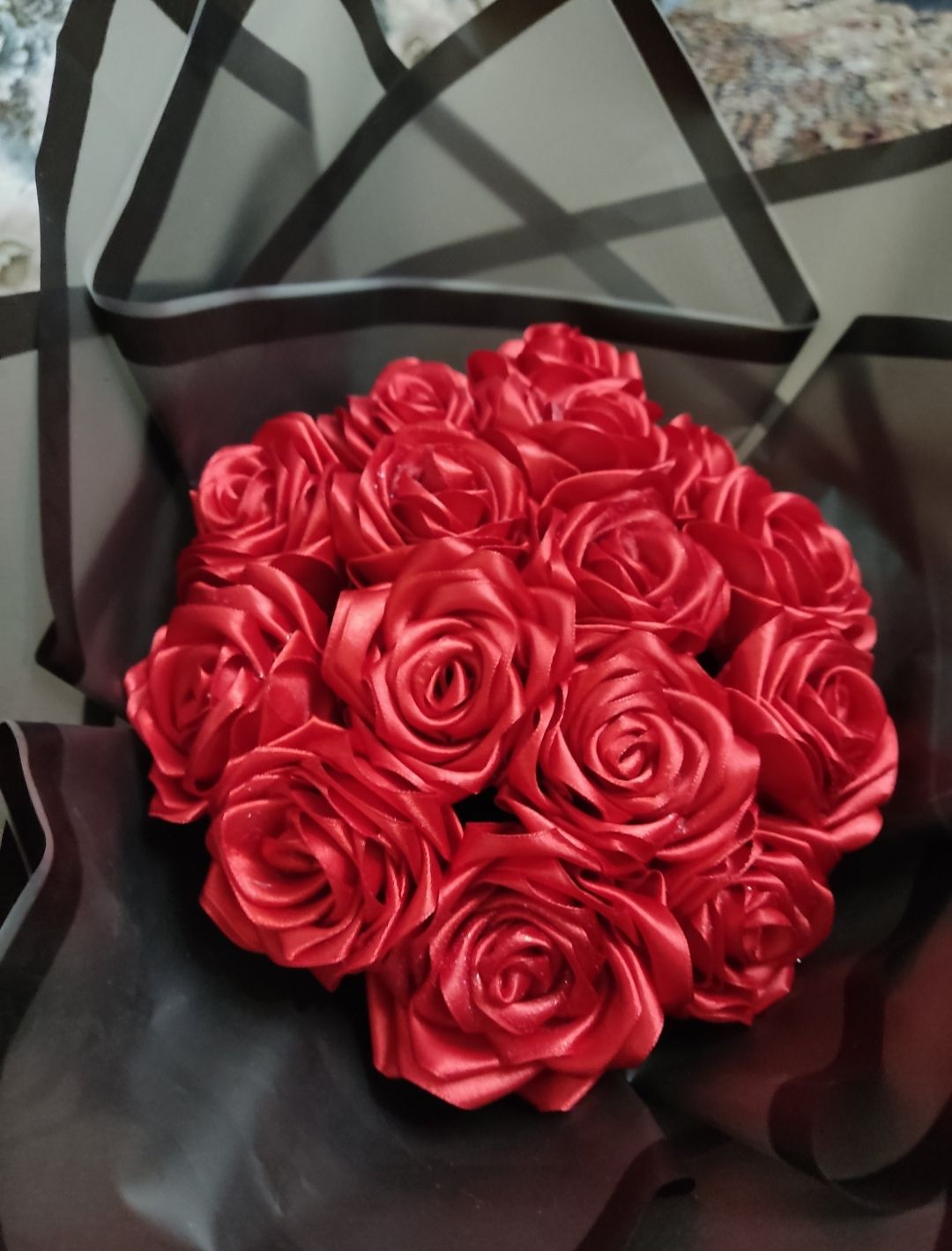تربیت کودک