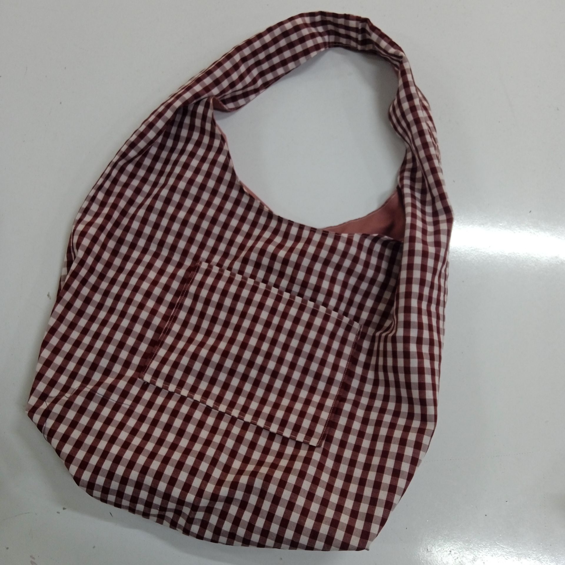 تربیت کودک