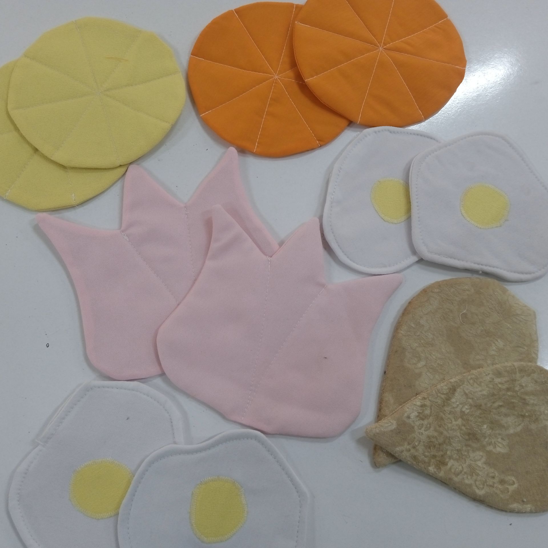 تربیت کودک