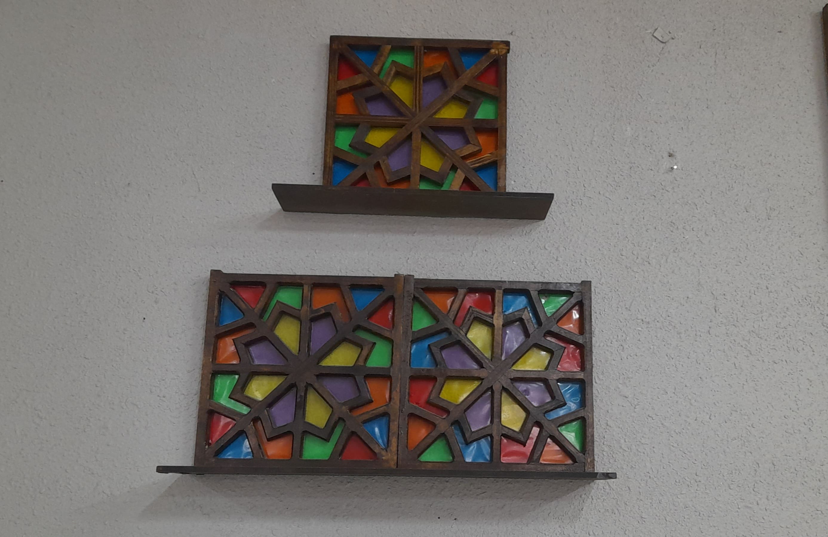 معماری داخلی 